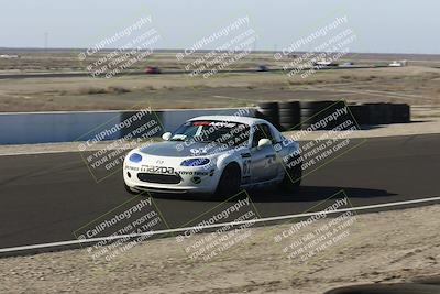 media/Feb-22-2025-CalClub SCCA (Sat) [[57201885c5]]/Group Five/Gruop 5 Race/